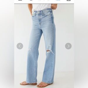 AYR Secret Sauce 28S NWOT